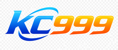 kc999